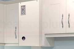 South Leverton electric boiler quotes