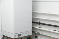 free South Leverton condensing boiler quotes