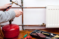 free South Leverton heating repair quotes
